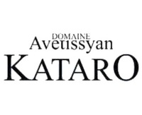 Domaine Avetissyan ������� �������