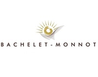 Domaine Bachelet-Monnot ������� �������
