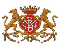 Domaine Bader-Mimeur ������� �������