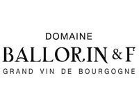 Domaine Ballorin & F ������� �������