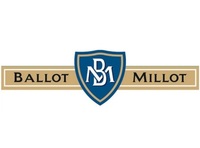 Domaine Ballot Millot et Fils ������� �������