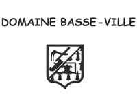 Domaine Basse Ville ������� �������