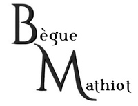 Domaine Begue Mathiot ������� �������