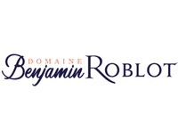 Domaine Benjamin Roblot ������� �������