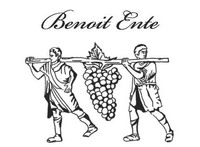 Domaine Benoit Ente ������� �������