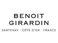 Domaine Benoit Girardin ������� �������