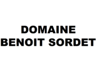 Domaine Benoit Sordet ������� �������