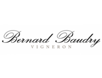 Domaine Bernard Baudry ������� �������
