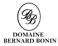 Domaine Bernard-Bonin ������� �������