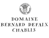 Domaine Bernard Defaix ������� �������