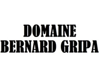 Domaine Bernard Gripa ������� �������