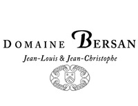 Domaine Bersan ������� �������