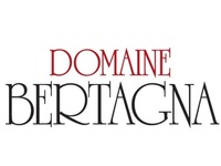 Domaine Bertagna ������� �������