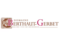 Domaine Berthaut Gerbet ������� �������