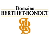 Domaine Berthet-Bondet ������� �������