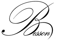 Domaine Besson ������� �������