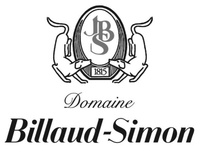 Domaine Billaud-Simon ������� �������
