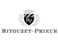 Domaine Bitouzet-Prieur ������� �������