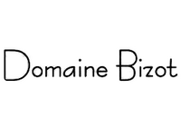 Domaine Bizot ������� �������