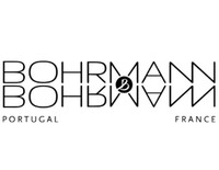Domaine Bohrmann ������� �������