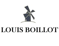 Domaine Boillot-Barthod ������� �������