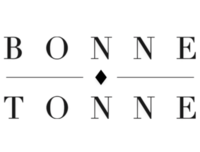 Domaine Bonne Tonne ������� �������