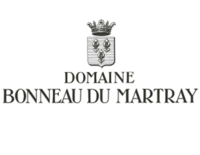 Domaine Bonneau du Martray ������� �������