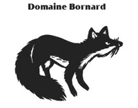 Domaine Bornard ������� �������