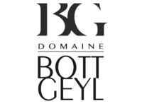 Domaine Bott-Geyl ������� �������
