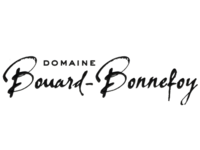 Domaine Bouard-Bonnefoy ������� �������
