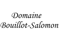 Domaine Bouillot-Salomon ������� �������