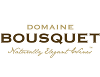 Domaine Bousquet ��������� �������
