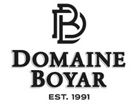 Domaine Boyar �������� �������