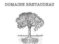 Domaine Bretaudeau ������� �������