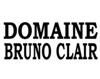 Domaine Bruno Clair ������� �������