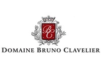 Domaine Bruno Clavelier ������� �������