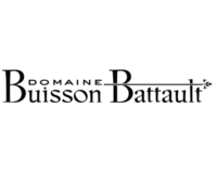 Domaine Buisson-Battault ������� �������