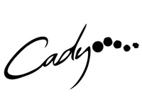Domaine Cady ������� �������