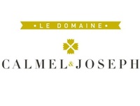 Domaine Calmel & Joseph ������� �������
