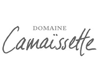 Domaine Camaissette ������� �������