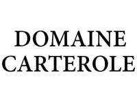 Domaine Carterole ������� �������