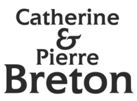 Domaine Catherine & Pierre Breton ������� �������