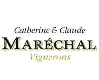 Domaine Catherine et Claude Marechal ������� �������