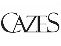 Domaine Cazes ������� �������