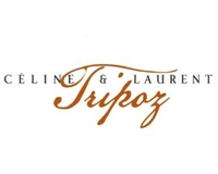 Domaine Celine & Laurent Tripoz ������� �������