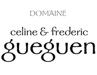 Domaine Celine et Frederic Gueguen ������� �������