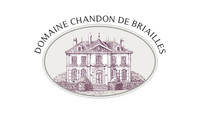 Domaine Chandon de Briailles ������� �������