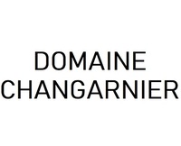Domaine Changarnier ������� �������