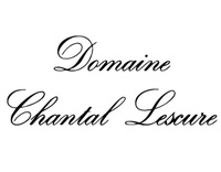 Domaine Chantal Lescure ������� �������
