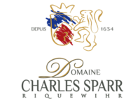 Domaine Charles Sparr ������� �������